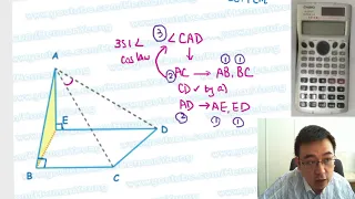 Herman Yeung - DSE Maths (Core) PP 2021/I/Q18 (B天書內容)