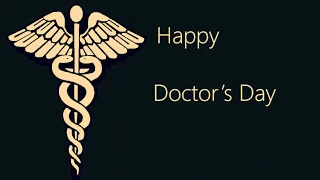 Happy Doctors Day   July 01   Real Heros   Whatsapp Status Mix   30 Seconds