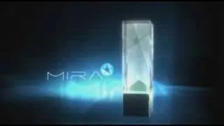 Mira Award 2008