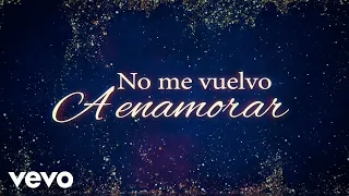 Banda Los Sebastianes De Saúl Plata - No Me Vuelvo A Enamorar (LETRA)