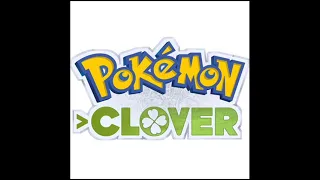 Pokémon Clover - Team Karma Admin Theme (Extended)