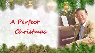 Jose Marie Chan Christmas Song (with Lyrics)