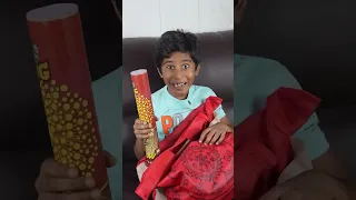 😂 Pranesh Comedy Collections November 2023 #shortvideo #shortsvideo @SonAndDadOfficial