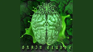 Brain Sludge