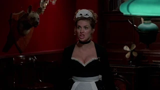 Colleen Camp - Clue 1080p