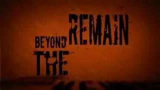 Beyond the Flames - Killswitch Engage lyric video