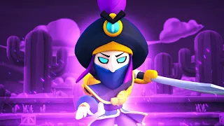 *900subs*My Mortis Progression (2018-2020)