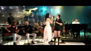 WITHIN TEMPTATION: SOMEWHERE [LEGENDADO PT-BR]