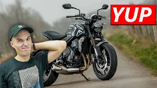 The Cheapest Motorcycles from Every Manufacturer