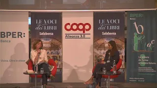 Jhumpa Lahiri - Racconti romani