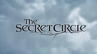 The secret circle 1x17: Curse, full episode.