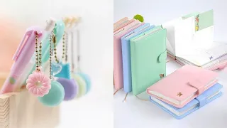 19 Easy DIY School Supplies! Cheap DIY Crafts for Back to School