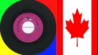 Killer Music - Deadman [1973 Canada]