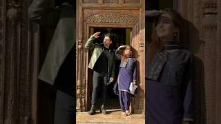 Qalandar drama Last episode😍😍#shortsfeed#youtubeshorts#shortviralvideos#trending#viral