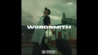 "Wordsmith" - NF Snippet Extended Version