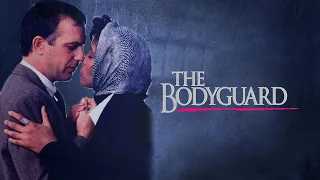 The Bodyguard (1992) Movie | Kevin Costner , Whitney Houston, Gary Kemp | Review And Fact