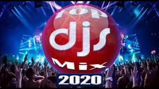 Parros Greece summer 2020 dance beach party live mix babis jb