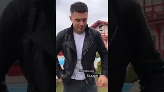 Участники дом 2 за кадром 🔥🔥🔥 08.05.2022