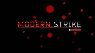 (Android) Modern Strike Online ➠ Постреляли от души ➠ Давай глянем