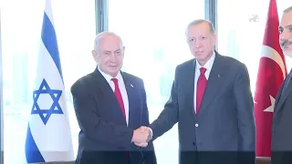 Top News/ Kriza mes Izraelit e Turqisë, anulohet marrëveshja me Ankaranë, importet tarifë 100%