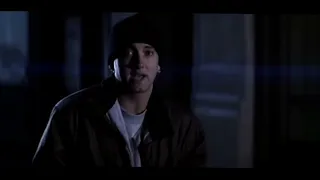Оксимирон feat. Eminem (mashup)