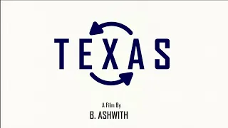 TEXAS shortfilm by B.Ashwith