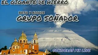 Grupo Soñador - Grandes Exitos De Colección!!!