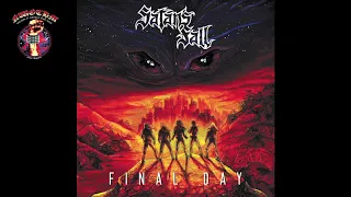 Satan's Fall - Final Day (2020)