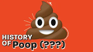 How Toilets Changed the World: History of Pooping