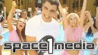 MMDANCE - Отдыхаем (клип)