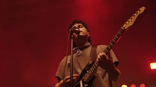 nightly - hate my favorite band (live in atlanta)