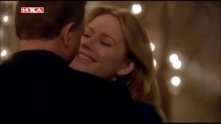 CSI: NUEVA YORK - Escena final Ultimo capítulo (Ending)