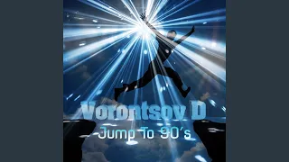 Jump To 90′s