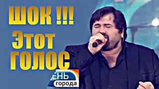 ЭТОТ ЧЕЧЕНЕЦ ПОКОРИЛ МОСКВУ! Шариф Умханов