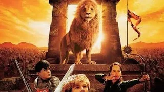 The Chronicles Of Narnia 2 Prince Caspian_part-42- 2008 Dual Audio Hindi 720p.hollywood movie in hin