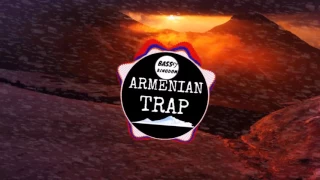 Karen Hakobyan - Asa Astvac (Sargsyan Beats Remix)[Armenian Remix]🇦🇲🇦🇲