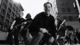 Bad Religion - A Walk