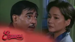 Esperanza: Full Episode 465 | ABS-CBN Classics