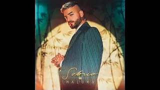 Maluma - Sobrio (Official Audio)