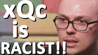 Fantano Pulled The Racism Card...