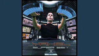 Soul - Yahel & Friends