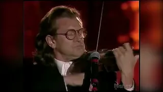 Zbigniew Wodecki- Izolda (Opole '93)