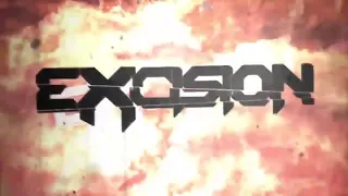 Excision & Space Laces - Rumble