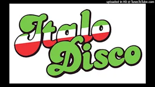 Old Italo Disco mix vol.9 by DJ Kwiatek