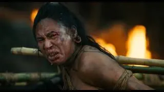 Apocalypto 2006 720p BRRip H264 AC3   CODY chunk 6544332