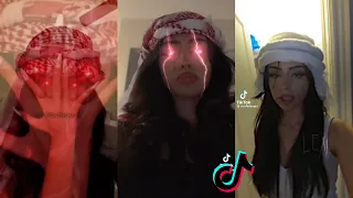 🥷N0r4 BEST TIK TOK EDITS🥷