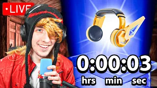 Roblox The Hunt 24 Hour Livestream | Part 2/2