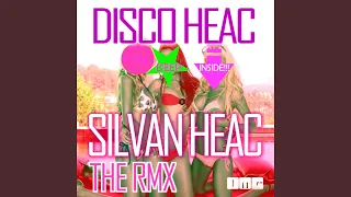 Disco Heac (See'nergy Remix)