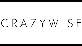 CrazyWise