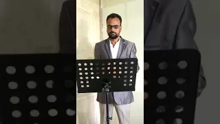 Rishta tera mera sabse hai aala from Jai Vikraant